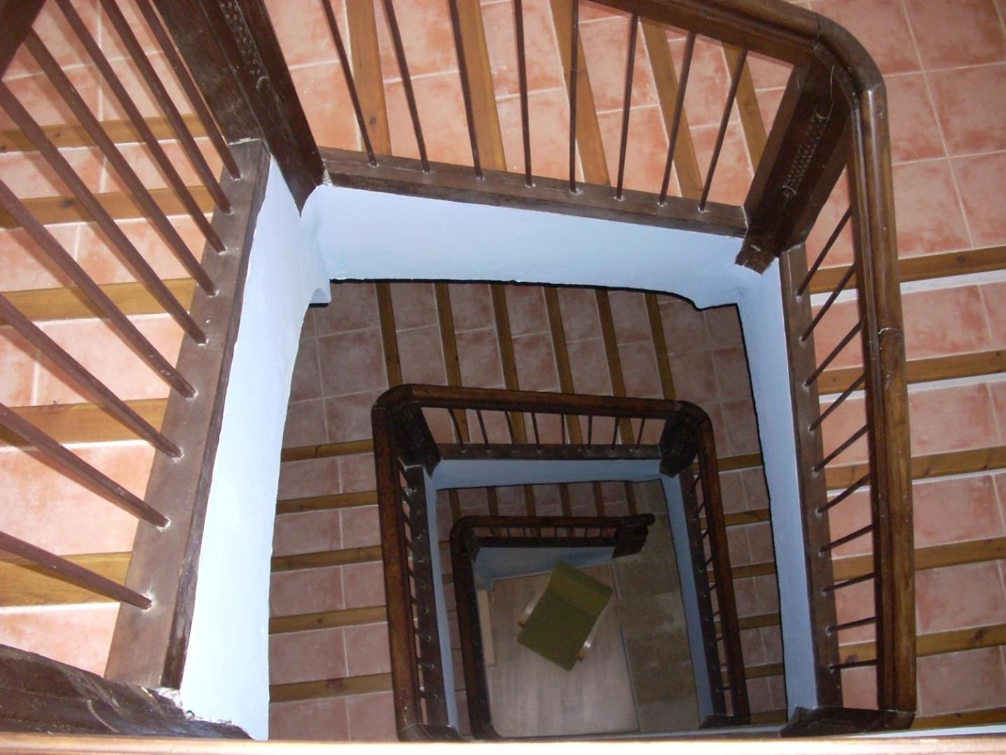 Hotel Portal Del Matarrana Valjunquera Extérieur photo